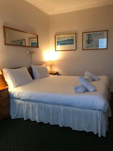 The Claremont Hotel - image 3