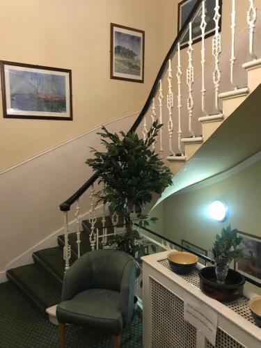 The Claremont Hotel - image 7