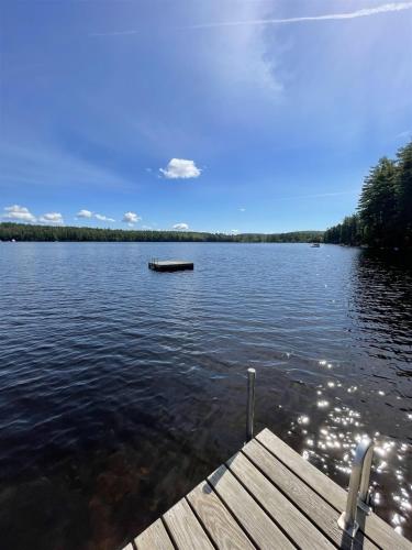 TREMONT LIMIT 10 villa - image 10