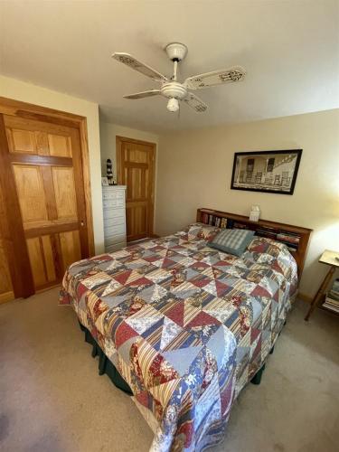 TREMONT LIMIT 10 villa - image 2