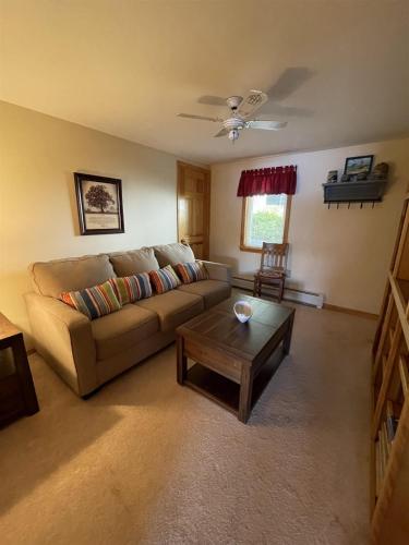 TREMONT LIMIT 10 villa - image 9