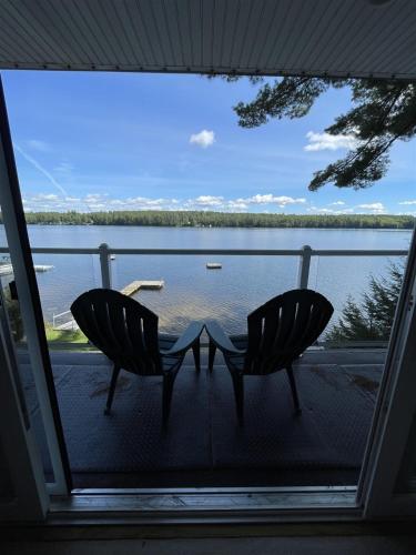 TREMONT LIMIT 10 villa - image 11