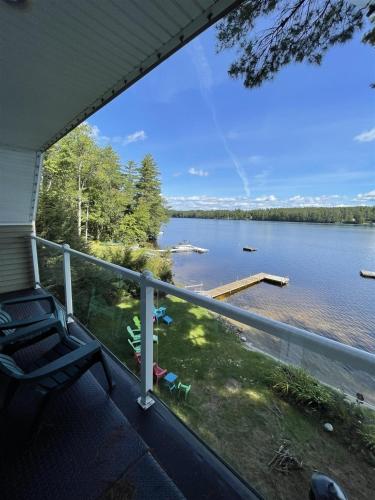 TREMONT LIMIT 10 villa - image 13
