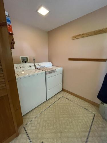 JORDAN BAY GETAWAY LIMIT 8 home