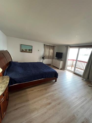 JORDAN BAY GETAWAY LIMIT 8 home