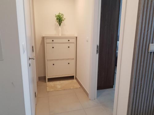 Stylish 1 Bedroom Apartment Near Burj Al Arab (Madinat Jumeirah), Dubaj (zdjęcie 2)