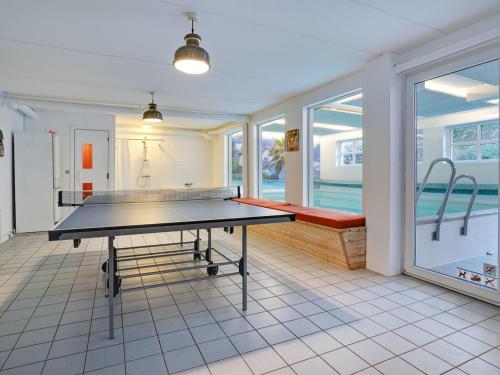 Holiday Home Pelle - 800m from the sea in NW Jutland by Interhome