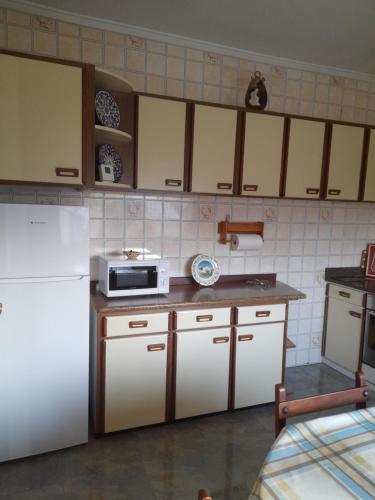  Casa Pili in Santander