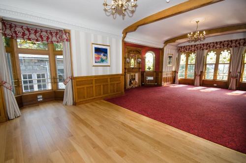 アトール ホテル