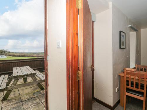 The Linhay, Bridport (Foto 7)