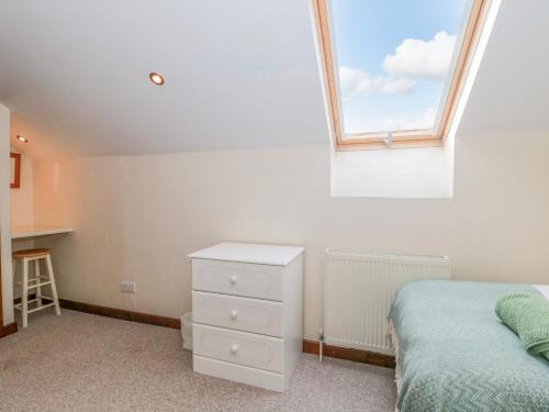The Linhay, Bridport (Foto 10)