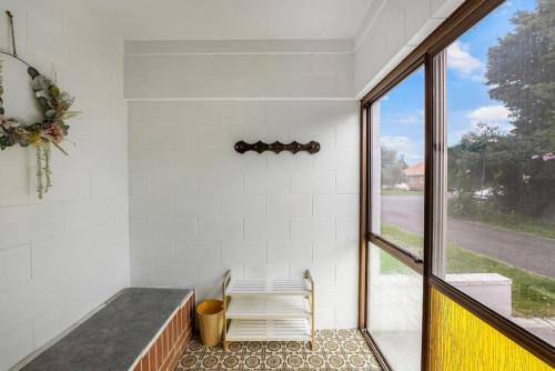 Cosy Haven Unit with Garage and Air-con, Auckland (fotografie 7)