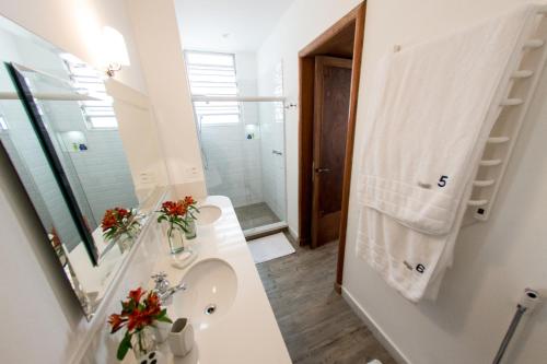 Gerthrudes Bed & Breakfast – Rio de Janeiro, DC
