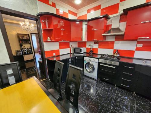 Villa in Chakvi Villa in Chakvi