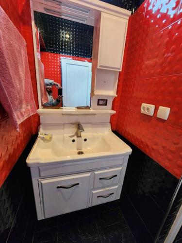 Villa in Chakvi Villa in Chakvi