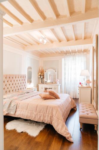 Ginevra Suite