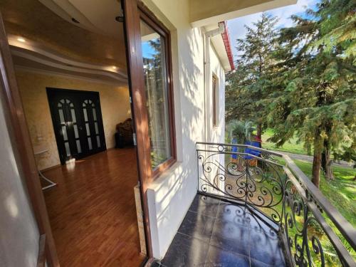 Villa in Chakvi Villa in Chakvi