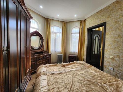 Villa in Chakvi Villa in Chakvi