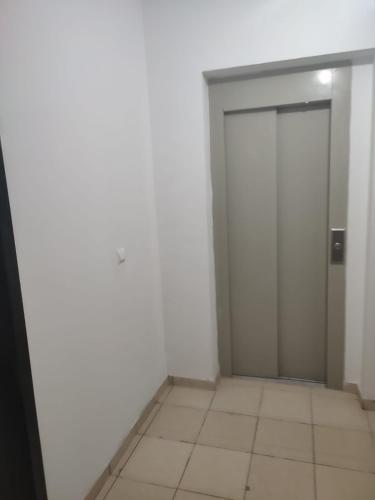 Ferienwohnung Tanger
