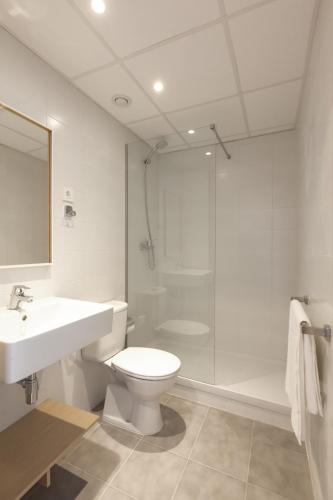 SmartRoom Barcelona - image 6