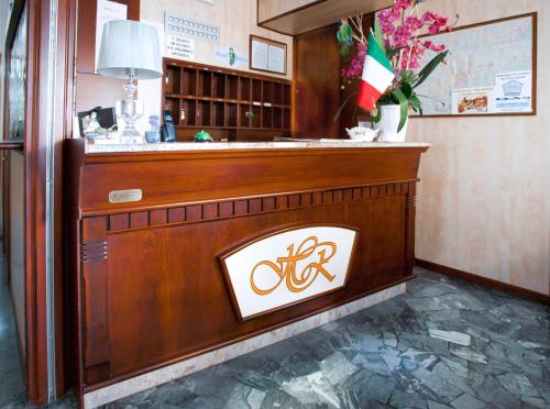 Hotel Riviera Sanremo - image 3