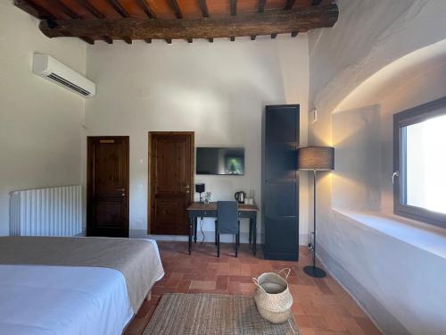 Casale La Gora - B&B di charme