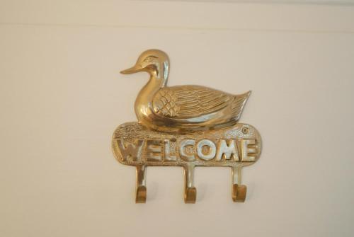 Bed & Breakfast Hasse Christensen - image 3