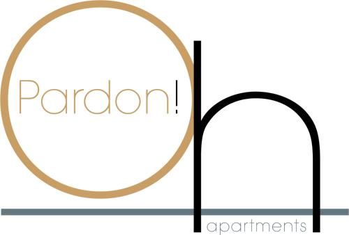 OhPardon! MICHELBACH - Garten & Balkon, Sauna, Netflix in Michelbach an der Bilz, Deutschland