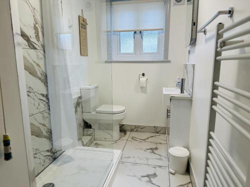Bayards - Pet Friendly, Central Dartmouth, Dartmouth (fotografie 9)