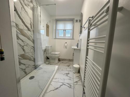 Bayards - Pet Friendly, Central Dartmouth, Dartmouth (fotografie 10)