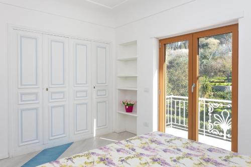 Le Gemme Guest House