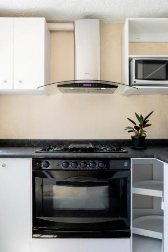 CASA NIAGARA CASA NIAGARA