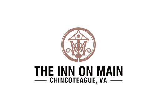 The Inn On Main Chincoteague Island