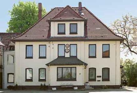 Köhler's Hof - image 3