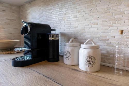 Apartment Blaue Adria - image 5
