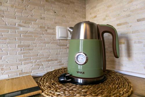 Apartment Blaue Adria - image 4