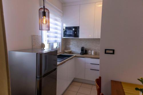 Apartment Blaue Adria - image 2