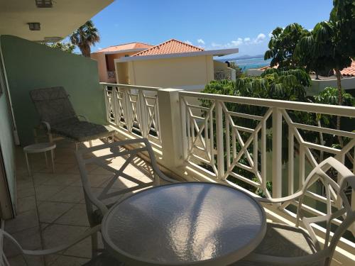 3104 Costa Bonita Beach Condo Culebra - image 6