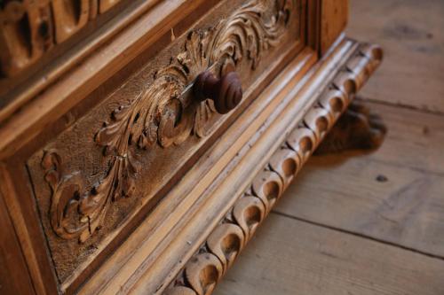 Foto - Hotel Garni Le Corti