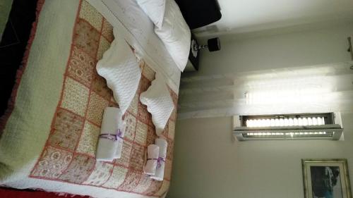 Rajcic Apartments, Rogoznica (photo 9)