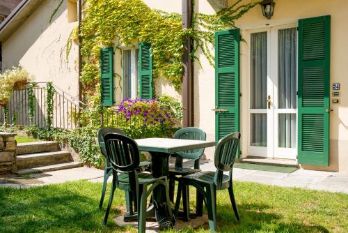 Residence la Limonera - image 3