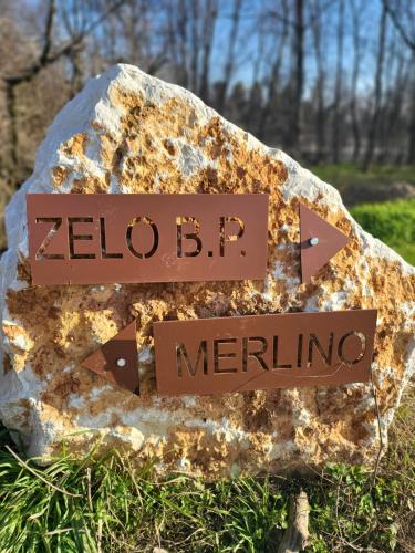  A casa di luca in Mediglia