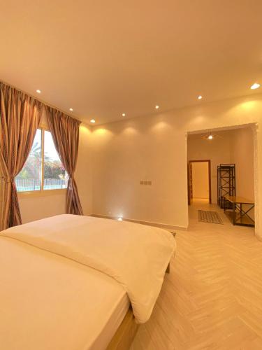فيلا آفيري Aviary villa, Al-ʿUla (foto 2)