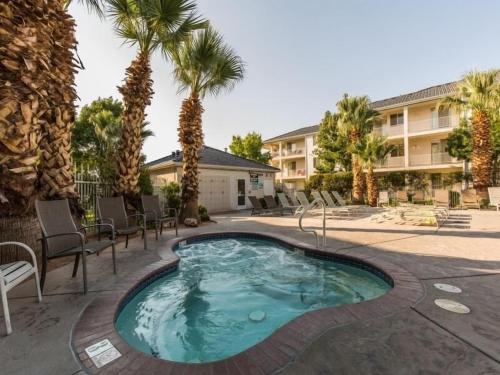 LP 124 Mesa Views Grill Cable Great Las Palmas Amenities and Fully Stocked Kitchen - image 11