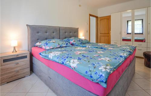Gorgeous Apartment In Berlin-Bohnsdorf, Berlino (foto 5)