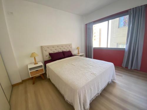 Departamento en Caballito in Flores