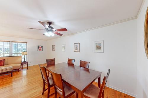 Briarbend Beauty Briarbend Beauty