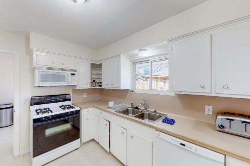 Briarbend Beauty Briarbend Beauty