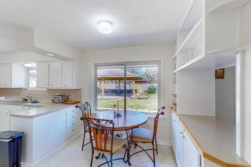 Briarbend Beauty Briarbend Beauty