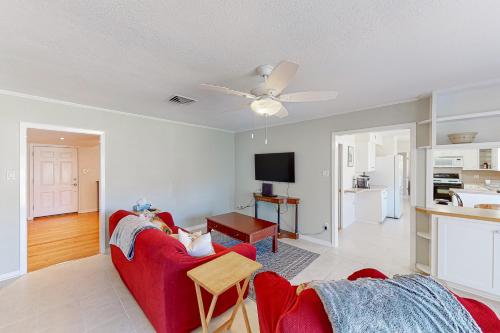 Briarbend Beauty Briarbend Beauty